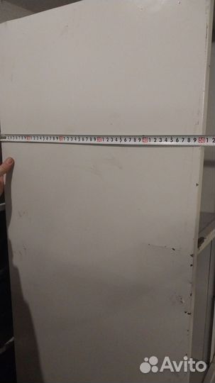 Стеллаж металлический