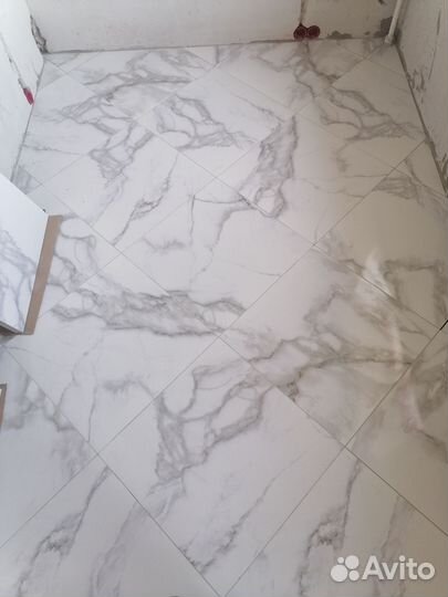 Ремонт штукатур маляр плиточник электрик сантехник