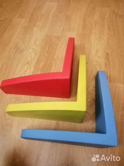 Полка настенная IKEA