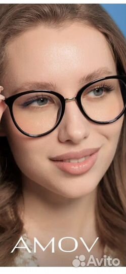 Очки для компьютера