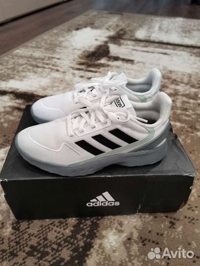 Кроссовки детские adidas
