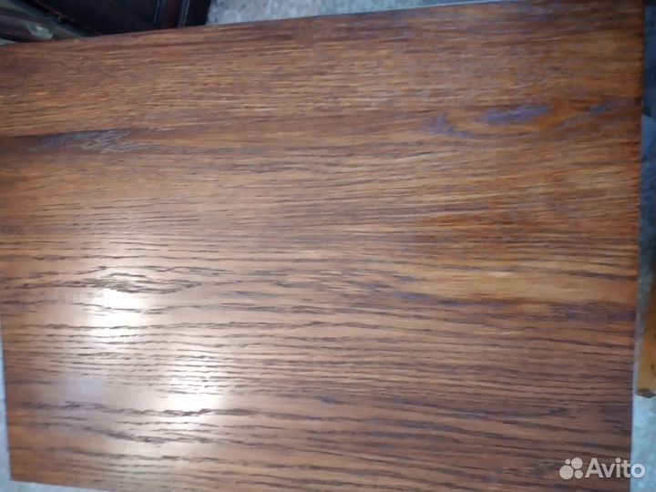 Швейная машина ножная