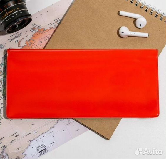 Конверт для документов