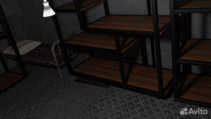 Графический дизайнер