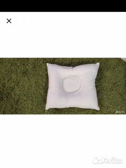 Детские принадлежности