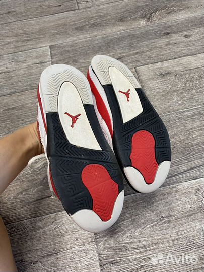 Кроссовки nike детские