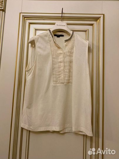 Блузка женская 48 50 италия