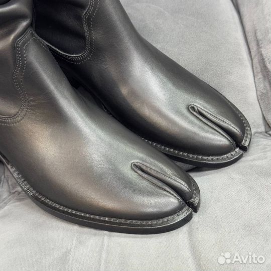 Maison margiela сапоги