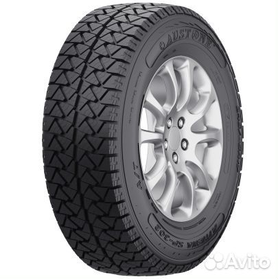Austone Athena SP-302 225/65 R17 102H