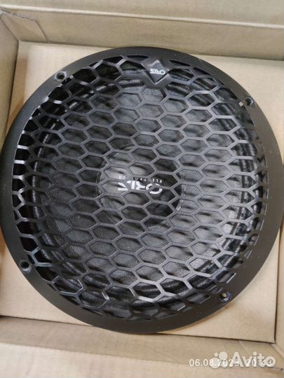 Oris ProDrive GR-804