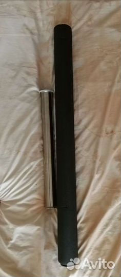 Самогонный аппарат дистилятор бу