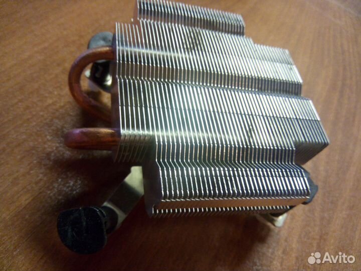 Кулеры, радиаторы, вентиляторы 40мм, 80мм, 120мм