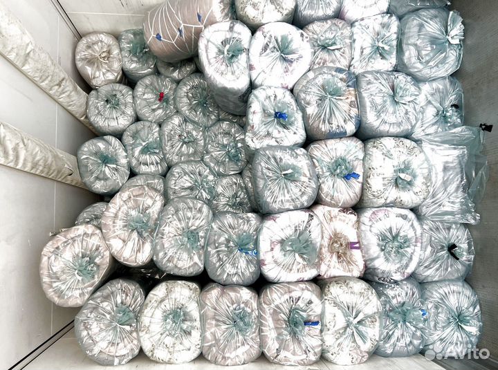 Матрас 160х200