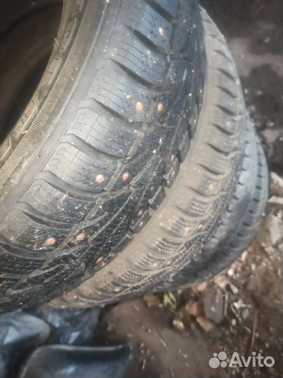 Sailun Ice Blazer Arctic 185/65 R15