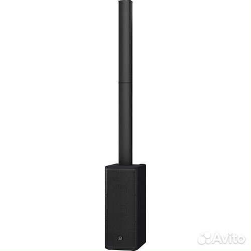 Модульная аудио колонна turbosound iP1000 V2