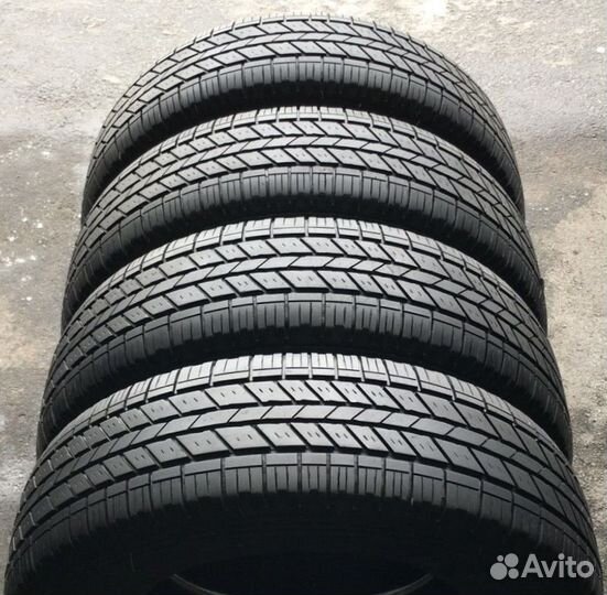Hankook Dynapro HP RA23 225/75 R16