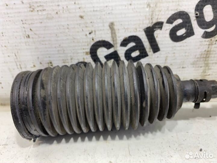 Рулевая тяга с наконечником Jaguar F-Pace X761