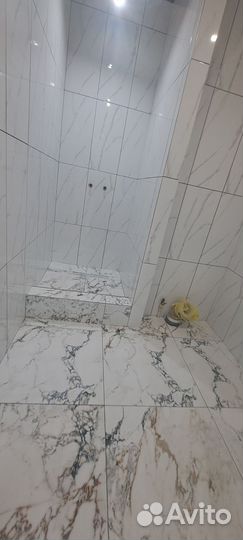 Мастер отделочник и плотник