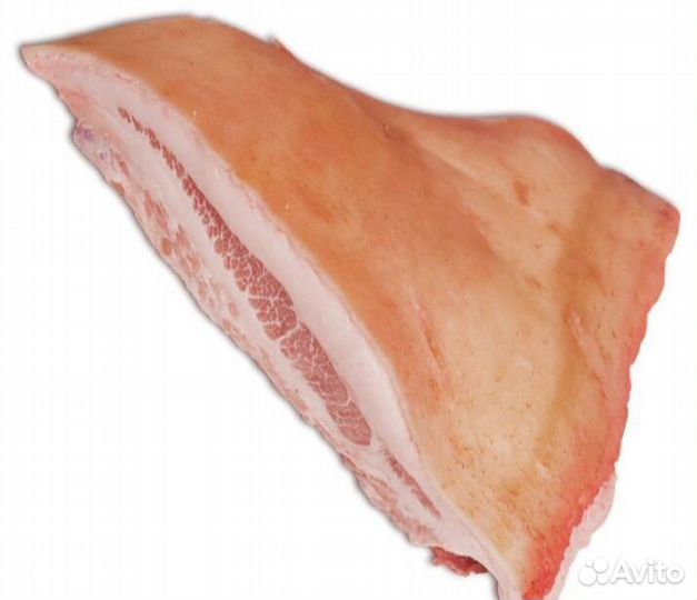 Домашняя колбаса