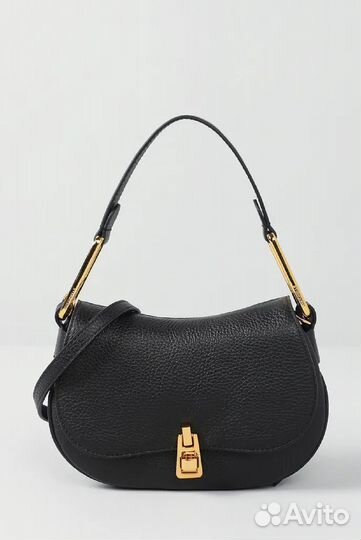 Сумка сэтчел