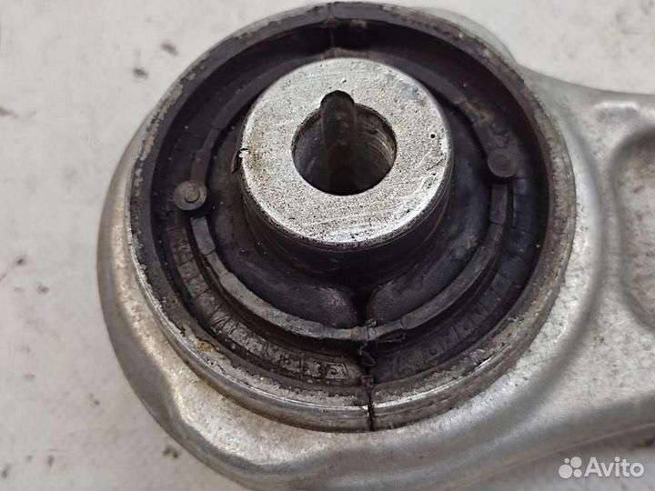 Рычаг передний нижний правый w205 C-class 274.9