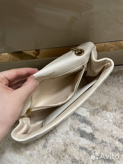 Сумка женская