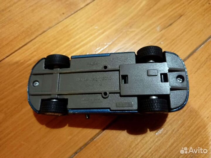 Модель машины honda insight 2010