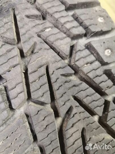 Nordman 7 185/65 R15