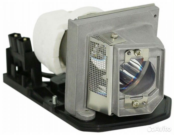 Купить Лампы для проекторов Acer (Асер) в Мурино