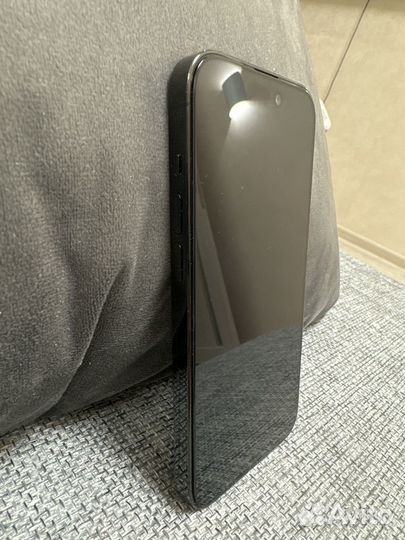 iPhone 14 Pro, 256 ГБ