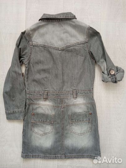 Платье, юбки