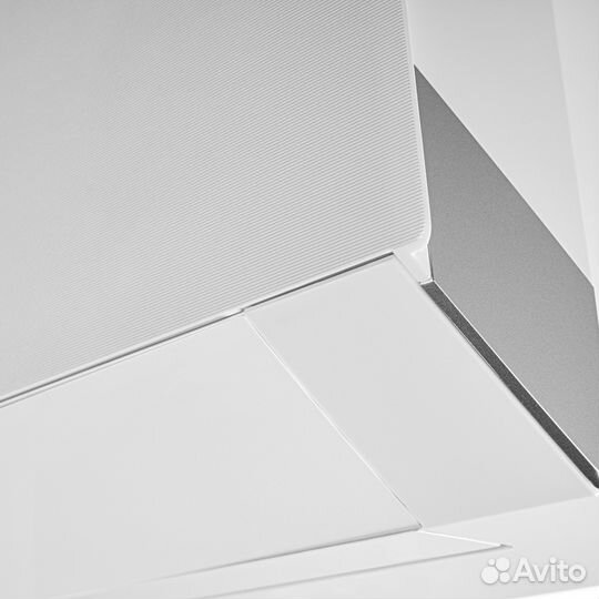 Сплит-система инверторного типа Electrolux Enterp