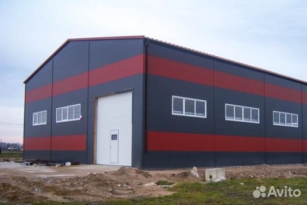 Окна, двери - пвх и алюминия – Белые, цветные 3\15