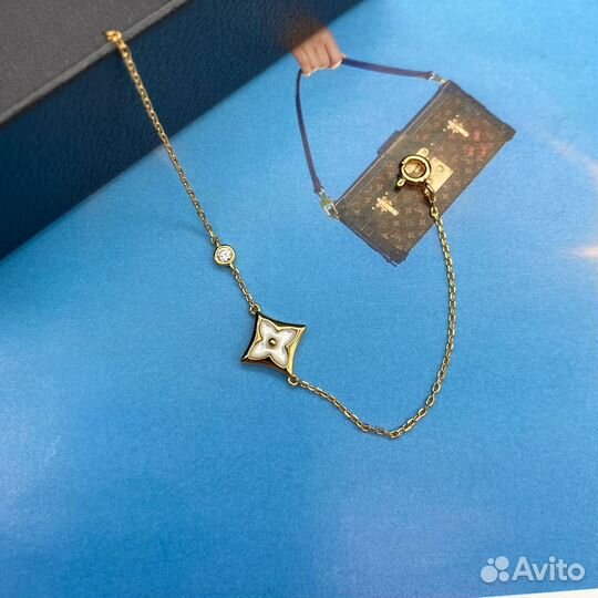 Браслет Louis Vuitton Premium