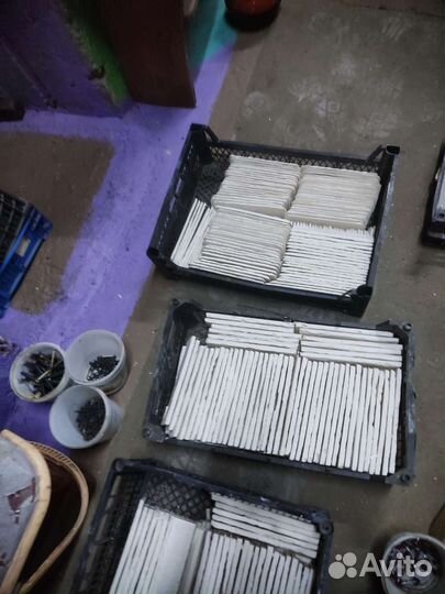 Плитка настенная