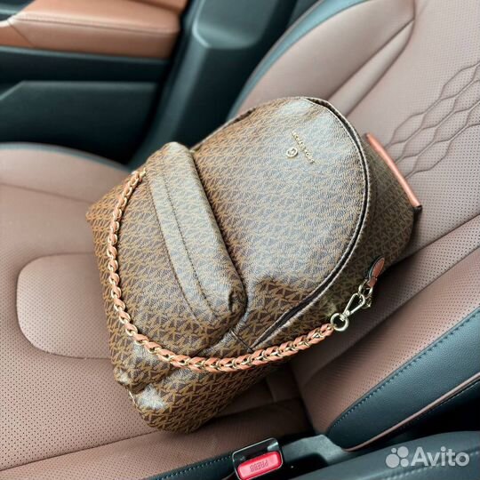 Michael kors рюкзак