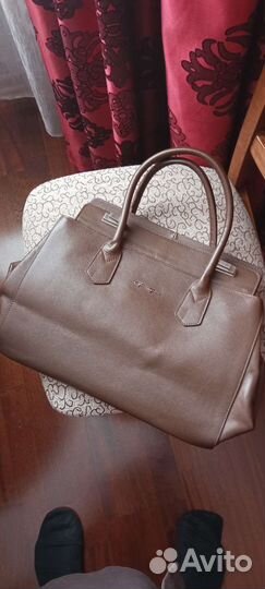 Сумка женская