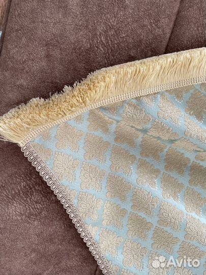 Коврик для намаза