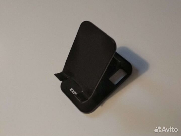 Подставка для телефона