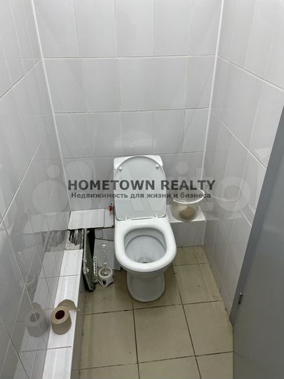 Свободного назначения, 150 м²