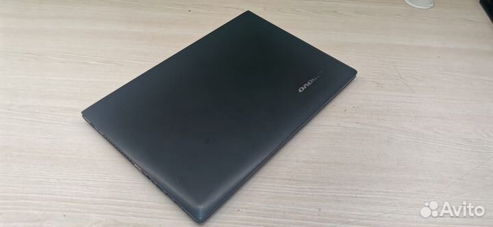 Ноутбук Lenovo G5030 Celeron N2820/4Gb/256