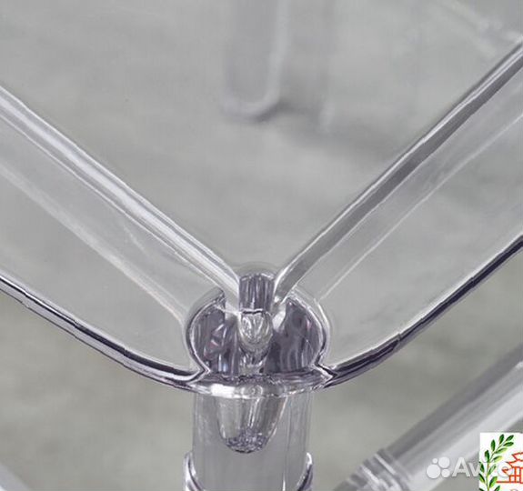 Банкетный стул