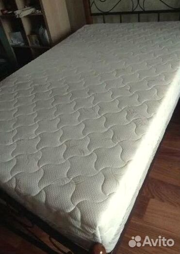 Матрас 160х200, 140х200 все размеры