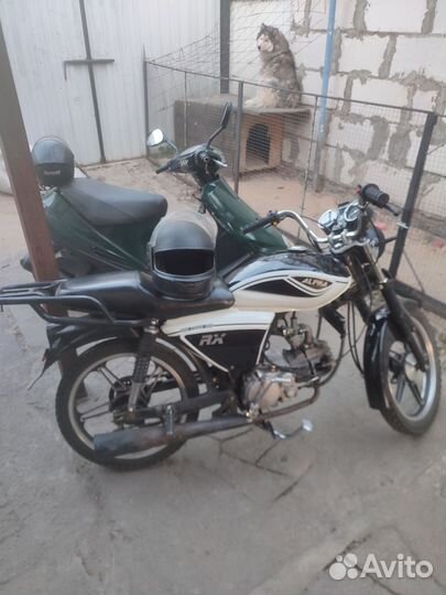 Продам альфу 160