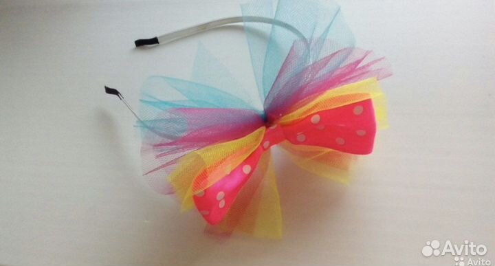 Новогодний костюм конфетка куколка хлопушка