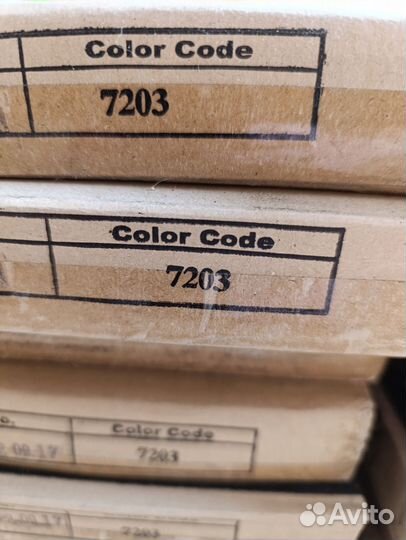 Кварц виниловый ламинат