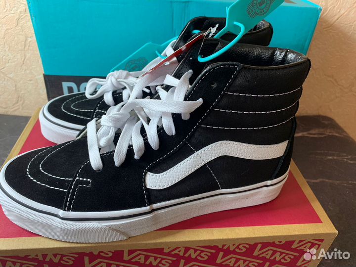 Баер из Китая