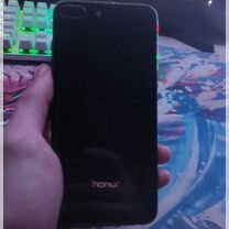 HONOR 9 Lite, 3/32 ГБ