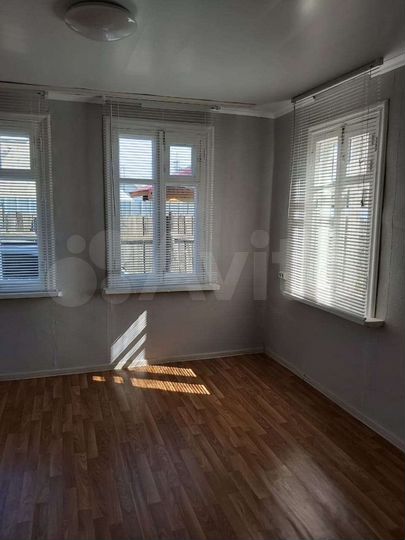 Дача 59 м² на участке 6 сот.