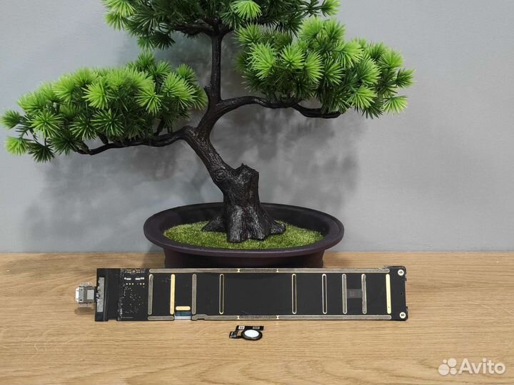 Материнская плата iPad Pr 10.5 256gb Wi-Fi